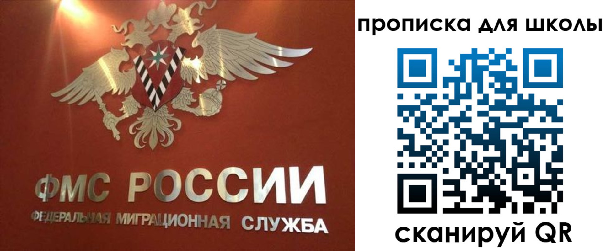 прописка от собственника в Дубовке