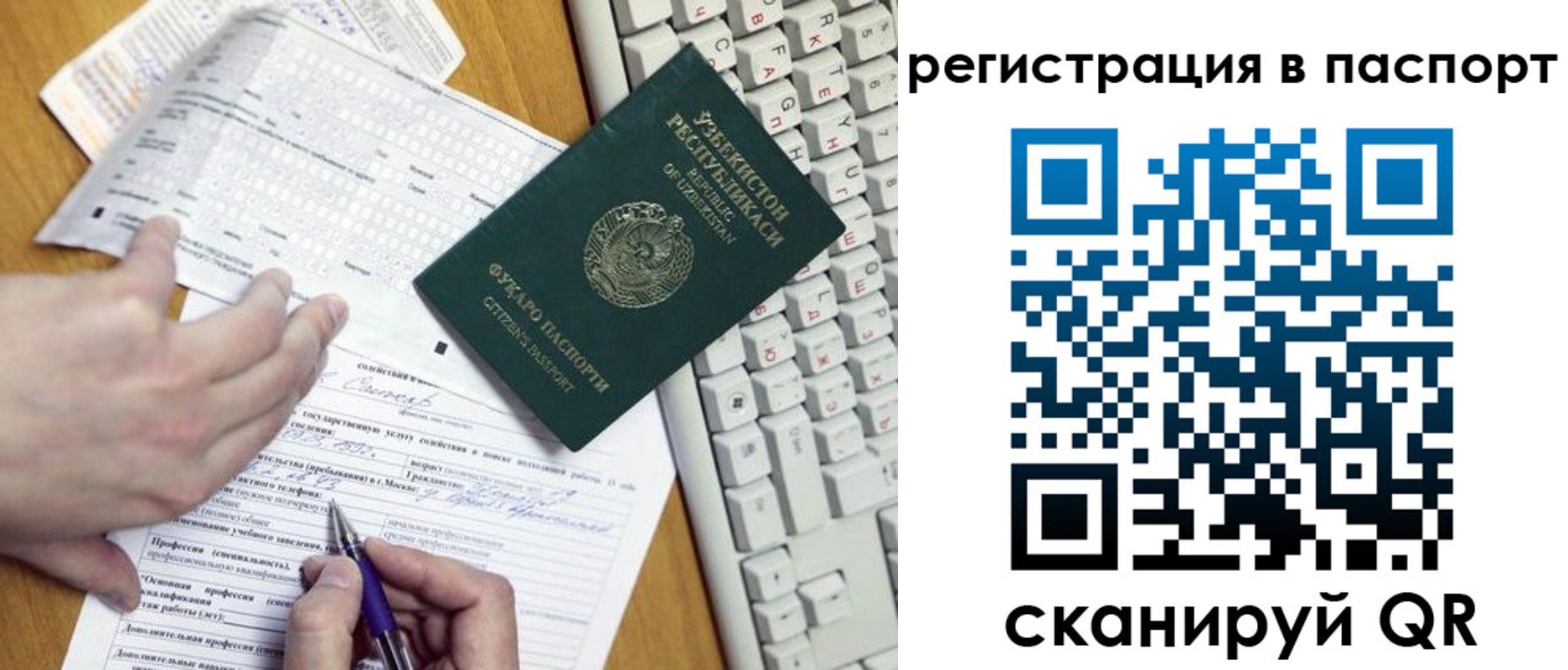 прописка поиск в Дубовке